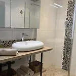 44 M2 Vue A 350m De La Apartman