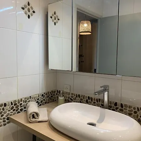 44 M2 Vue A 350m De La Daire *