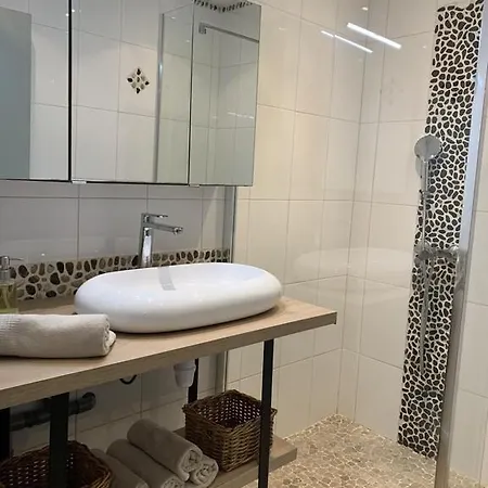 44 M2 Vue A 350m De La Daire