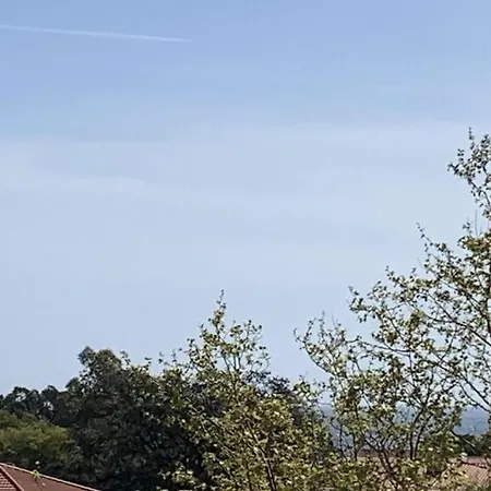 44 M2 Vue A 350m De La Fréjus