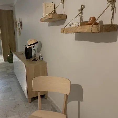 Apartman 44 M2 Vue A 350m De La